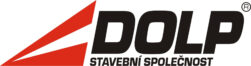 dolp.cz